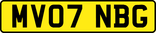 MV07NBG