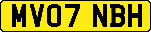 MV07NBH