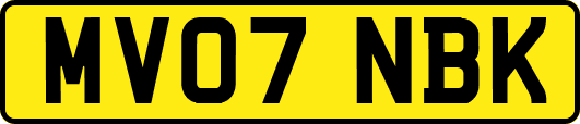 MV07NBK