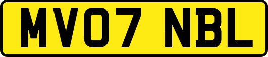 MV07NBL