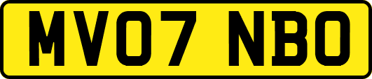 MV07NBO