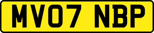MV07NBP
