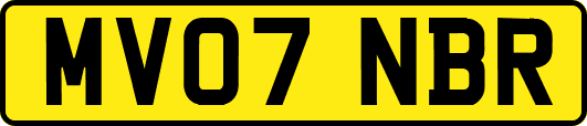 MV07NBR