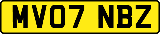 MV07NBZ