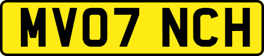 MV07NCH