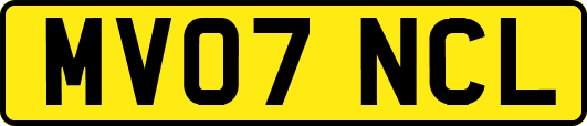 MV07NCL