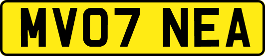 MV07NEA