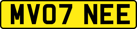 MV07NEE