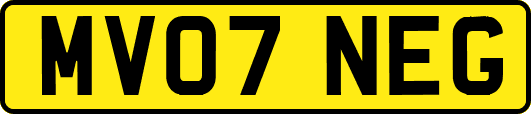 MV07NEG