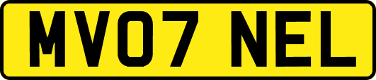 MV07NEL