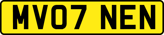 MV07NEN