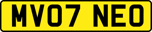 MV07NEO