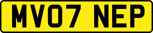 MV07NEP