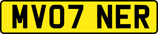 MV07NER