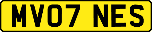 MV07NES