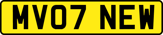 MV07NEW