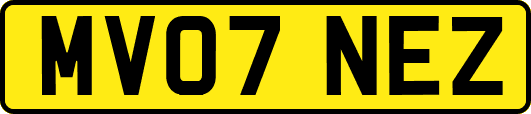 MV07NEZ