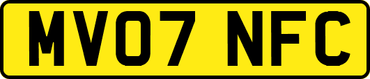 MV07NFC