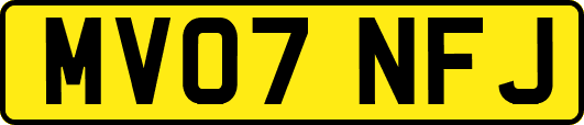 MV07NFJ