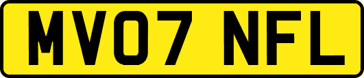 MV07NFL