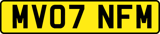 MV07NFM