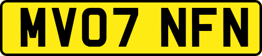 MV07NFN