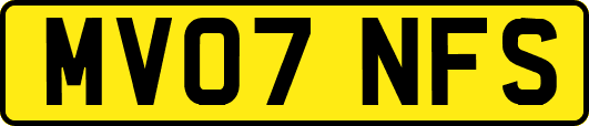 MV07NFS