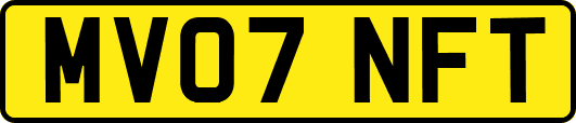 MV07NFT