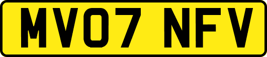 MV07NFV