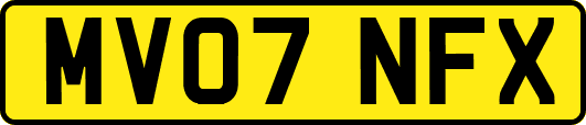 MV07NFX