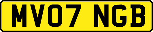 MV07NGB