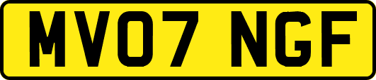 MV07NGF