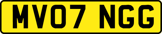 MV07NGG