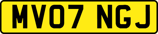 MV07NGJ