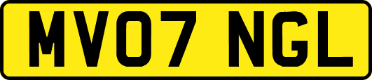 MV07NGL