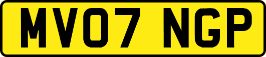 MV07NGP