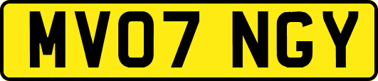 MV07NGY