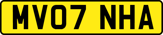 MV07NHA
