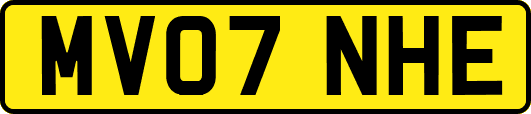 MV07NHE