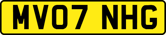MV07NHG