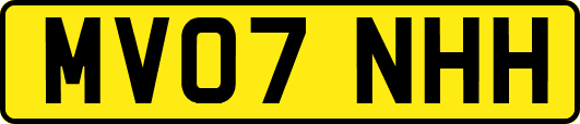MV07NHH