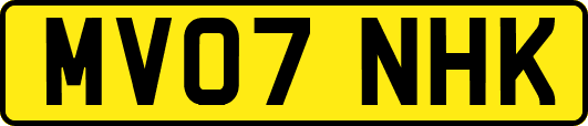MV07NHK