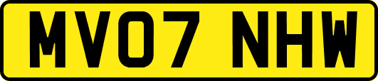 MV07NHW