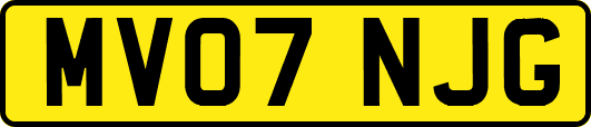 MV07NJG