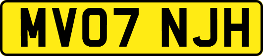 MV07NJH