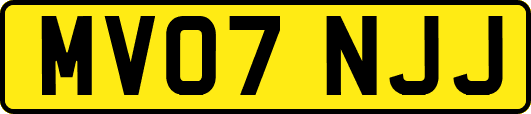 MV07NJJ