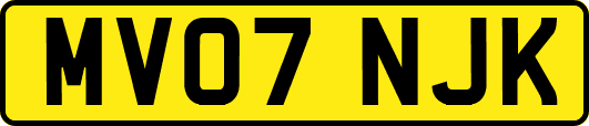 MV07NJK