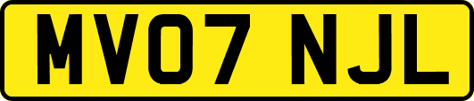 MV07NJL