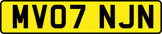 MV07NJN