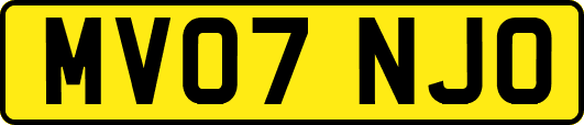 MV07NJO